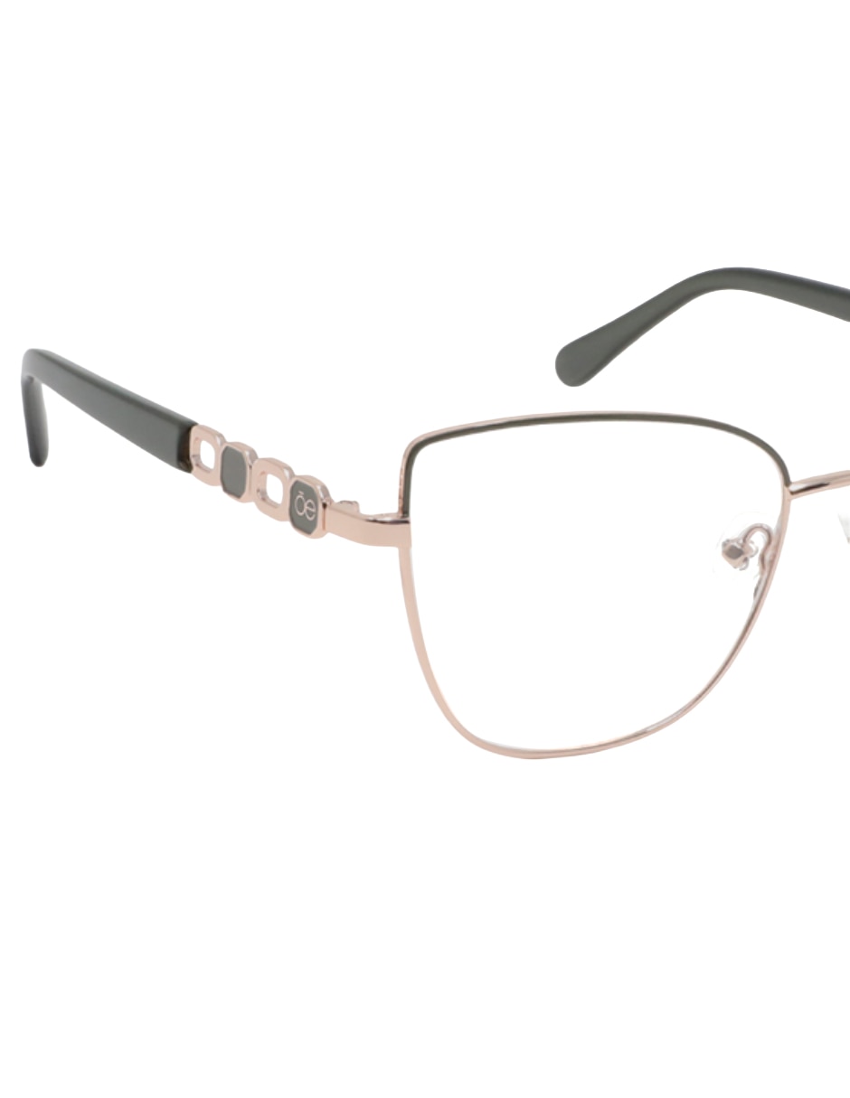Armazón 61370 para mujer 3