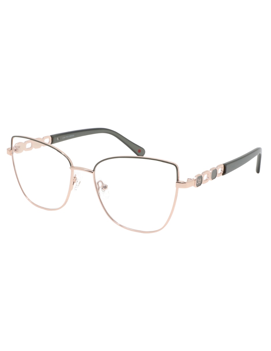 Armazón 61370 para mujer 4