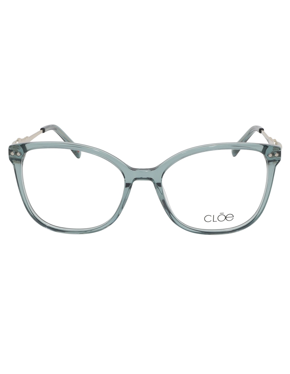 Armazón 61410 para mujer