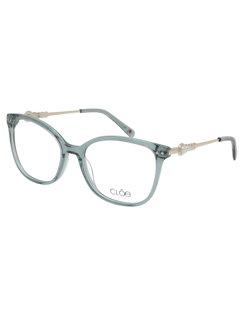 Armazón 61410 para mujer 2