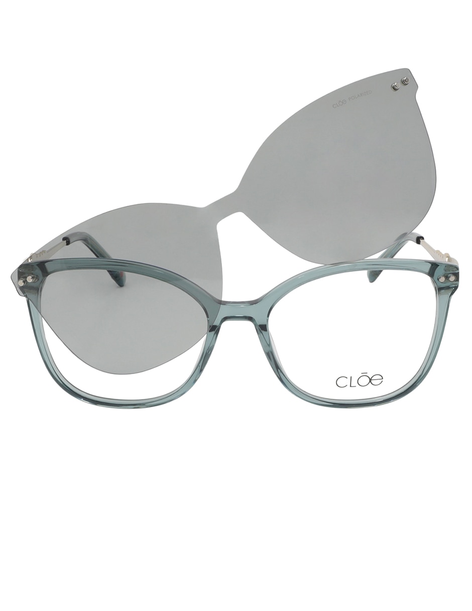 Armazón 61410 para mujer 3