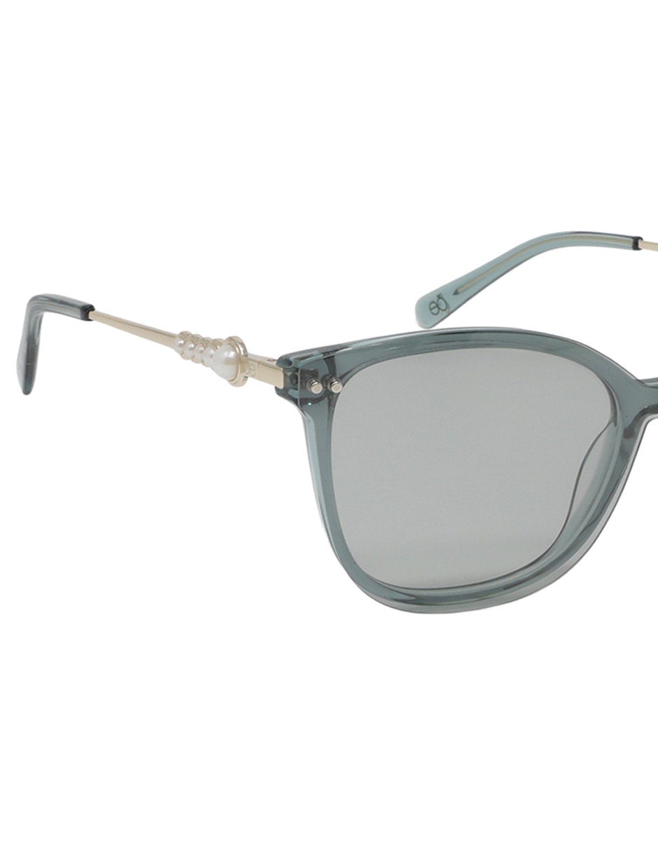 Armazón 61410 para mujer 4