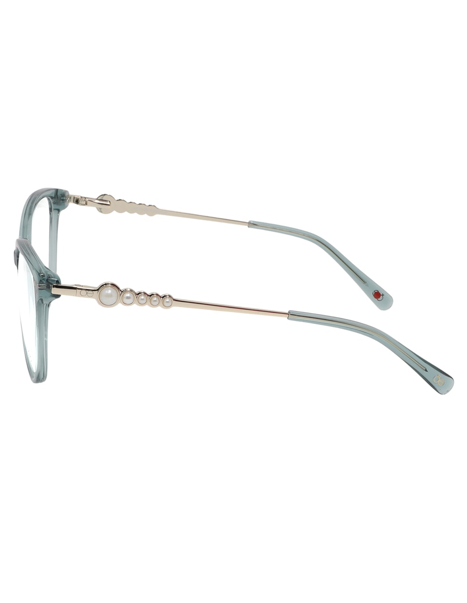 Armazón 61410 para mujer 5