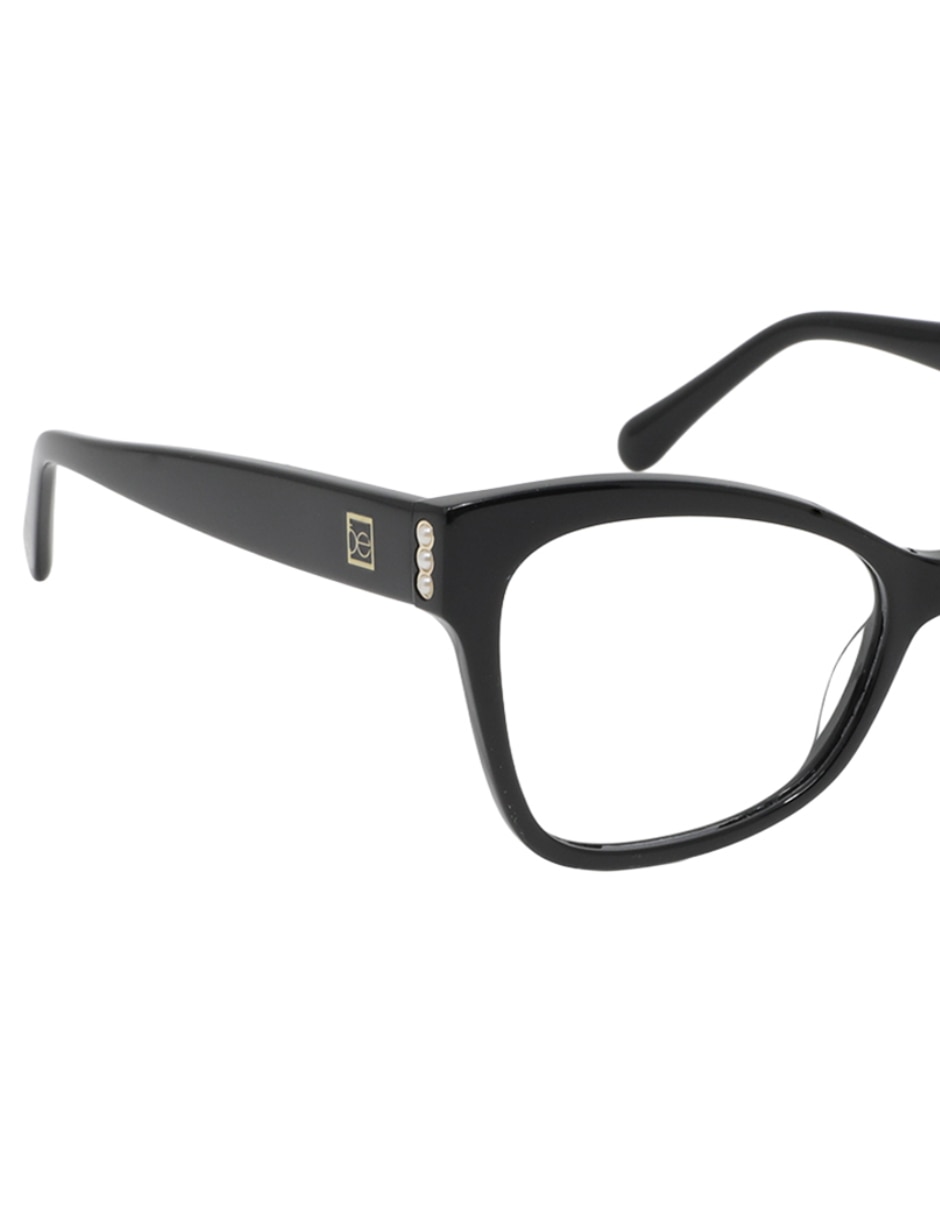 Armazón 61364 para mujer 3