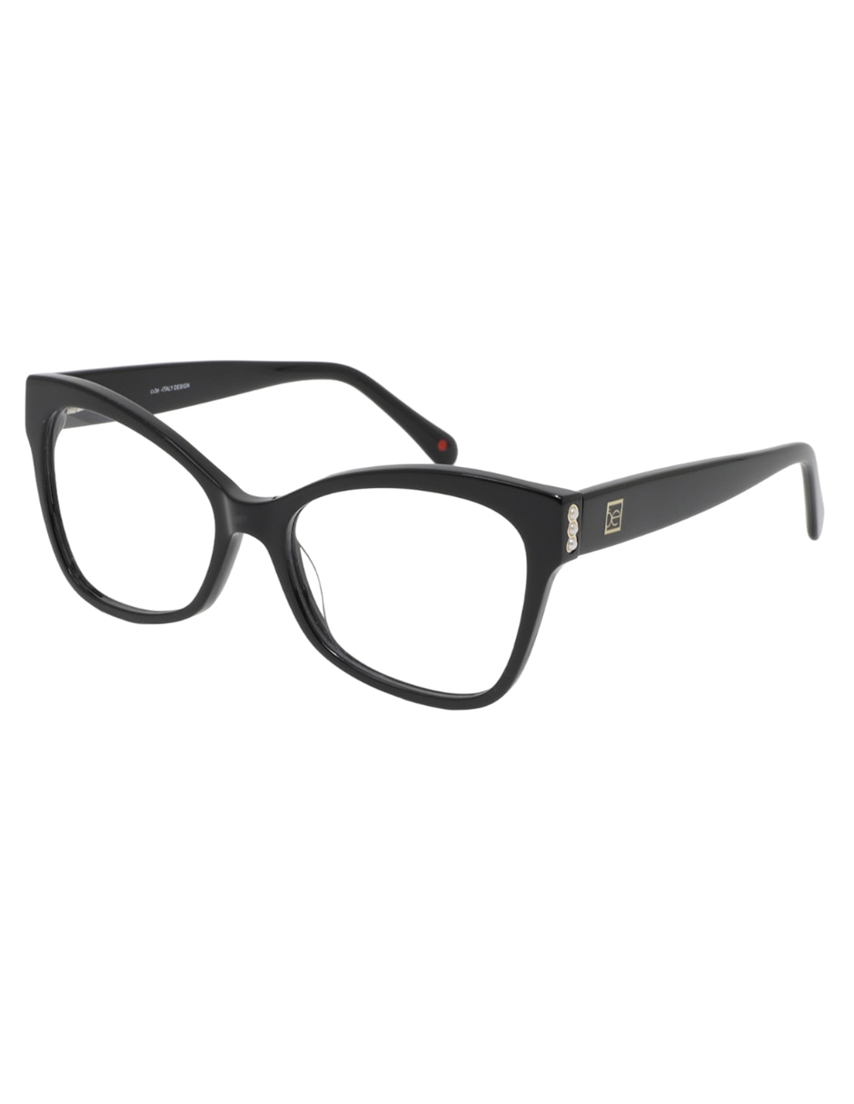 Armazón 61364 para mujer 4