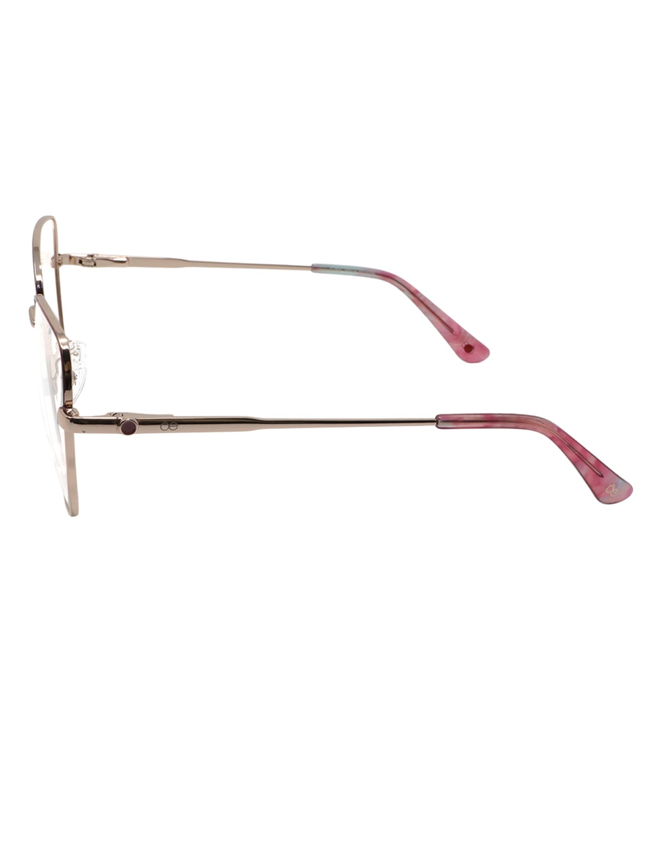 Armazón 61393 para mujer 2