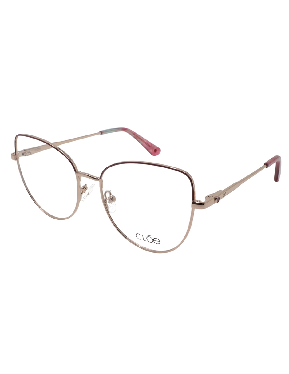 Armazón 61393 para mujer 4