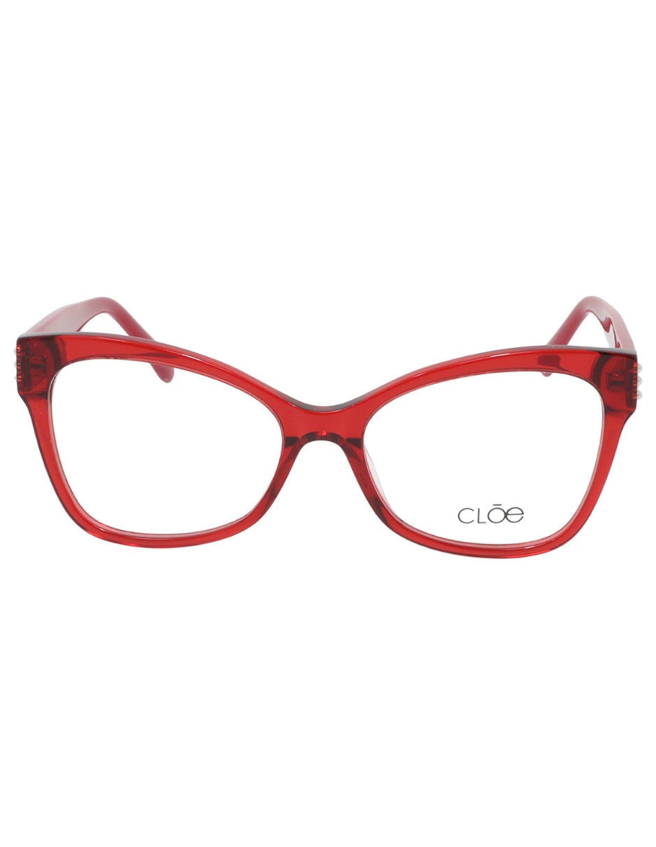 Armazón 61364 para mujer