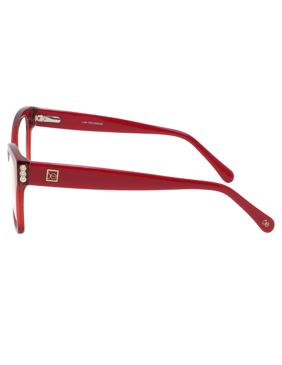 Armazón 61364 para mujer 2