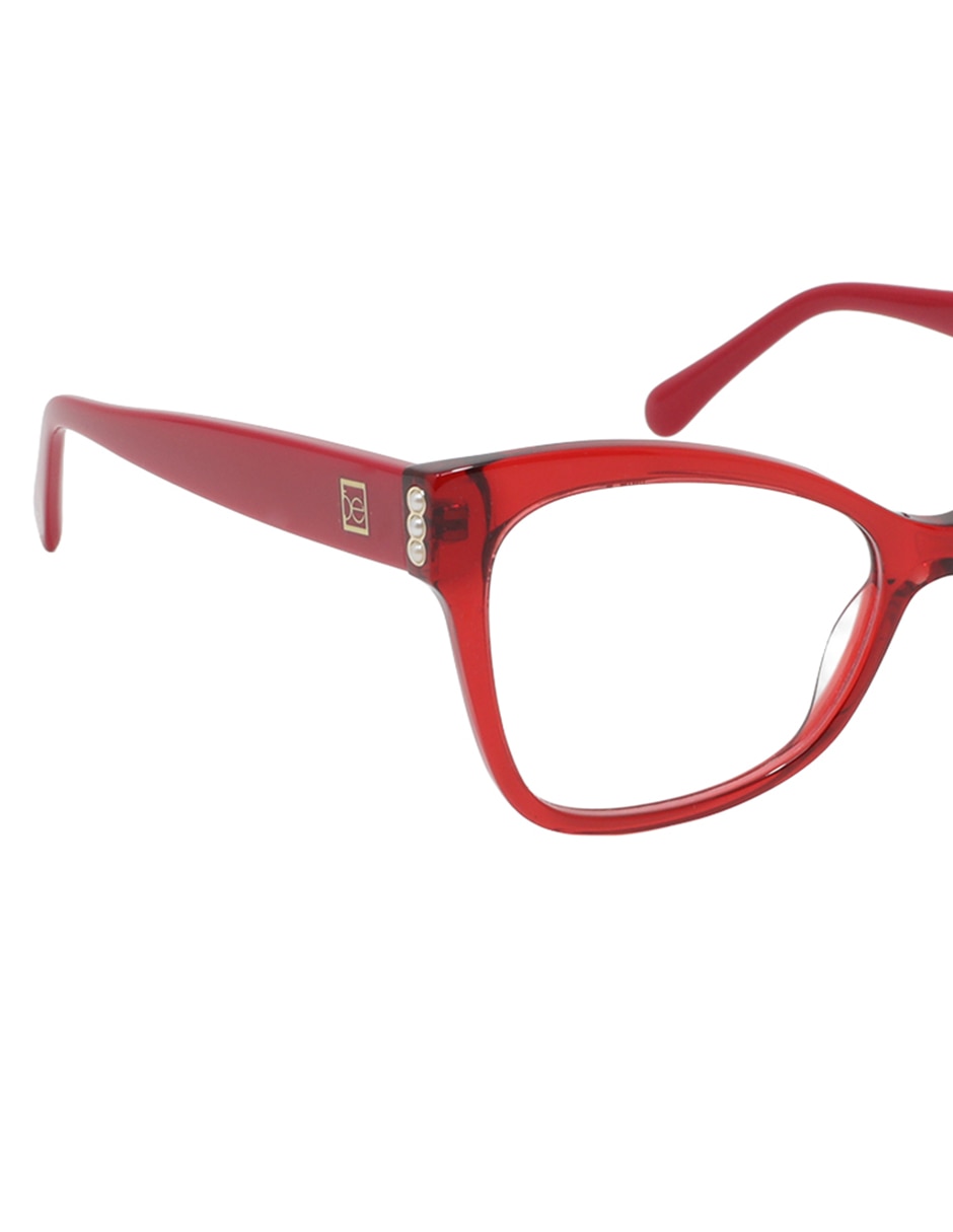 Armazón 61364 para mujer 3