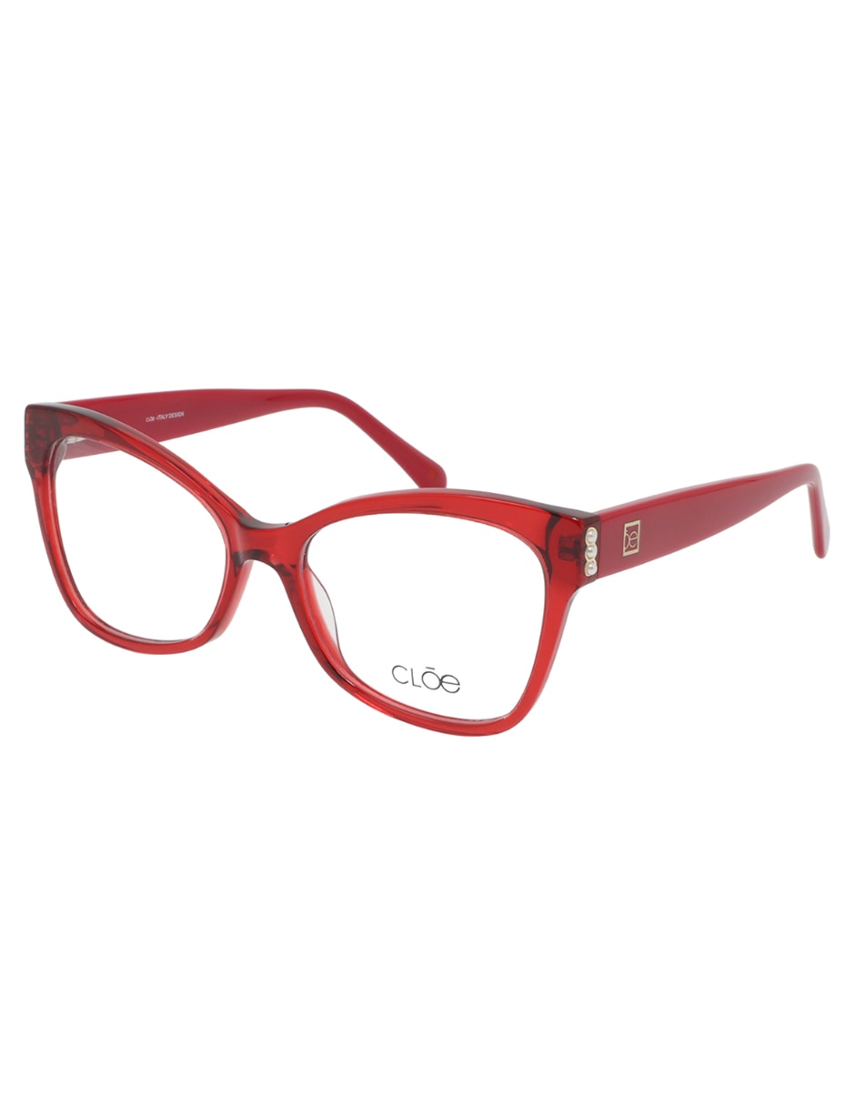Armazón 61364 para mujer 4