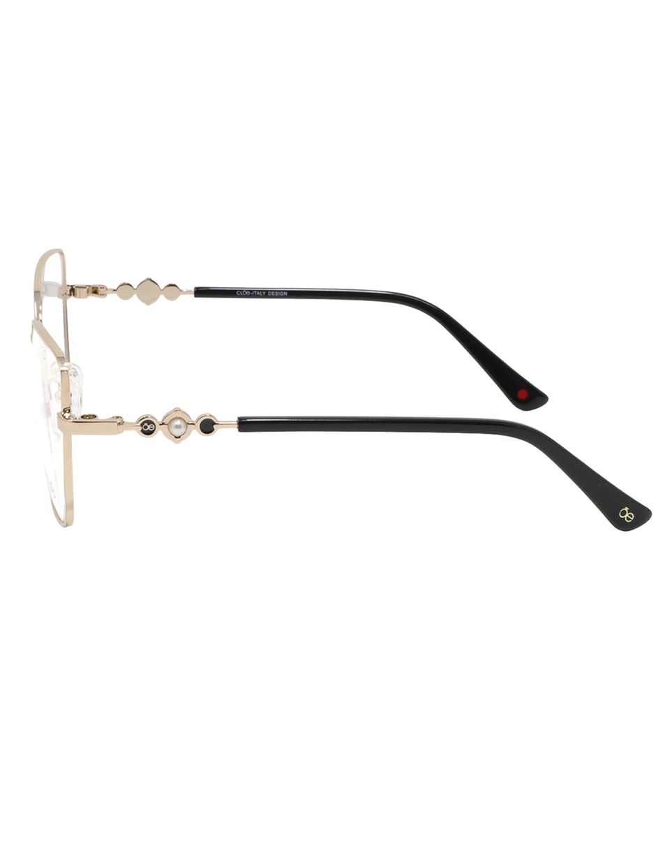 Armazón 61397 para mujer 2