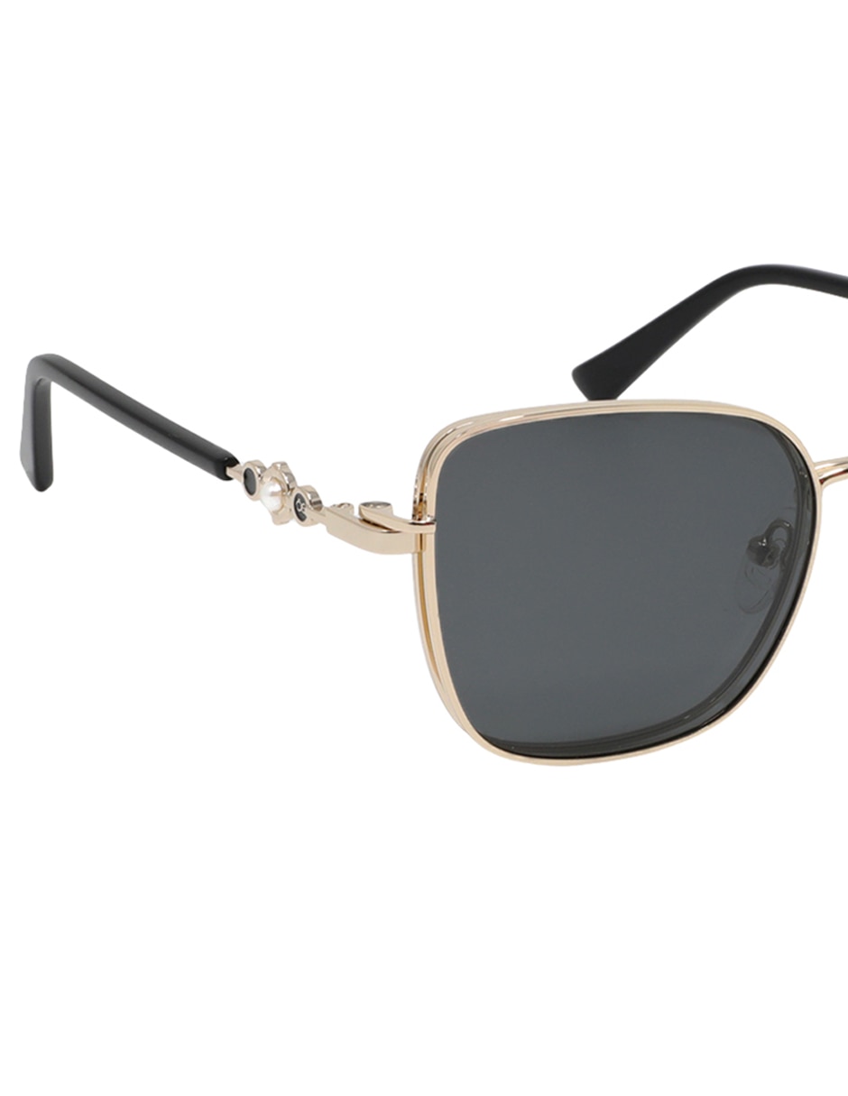 Armazón 61397 para mujer 3