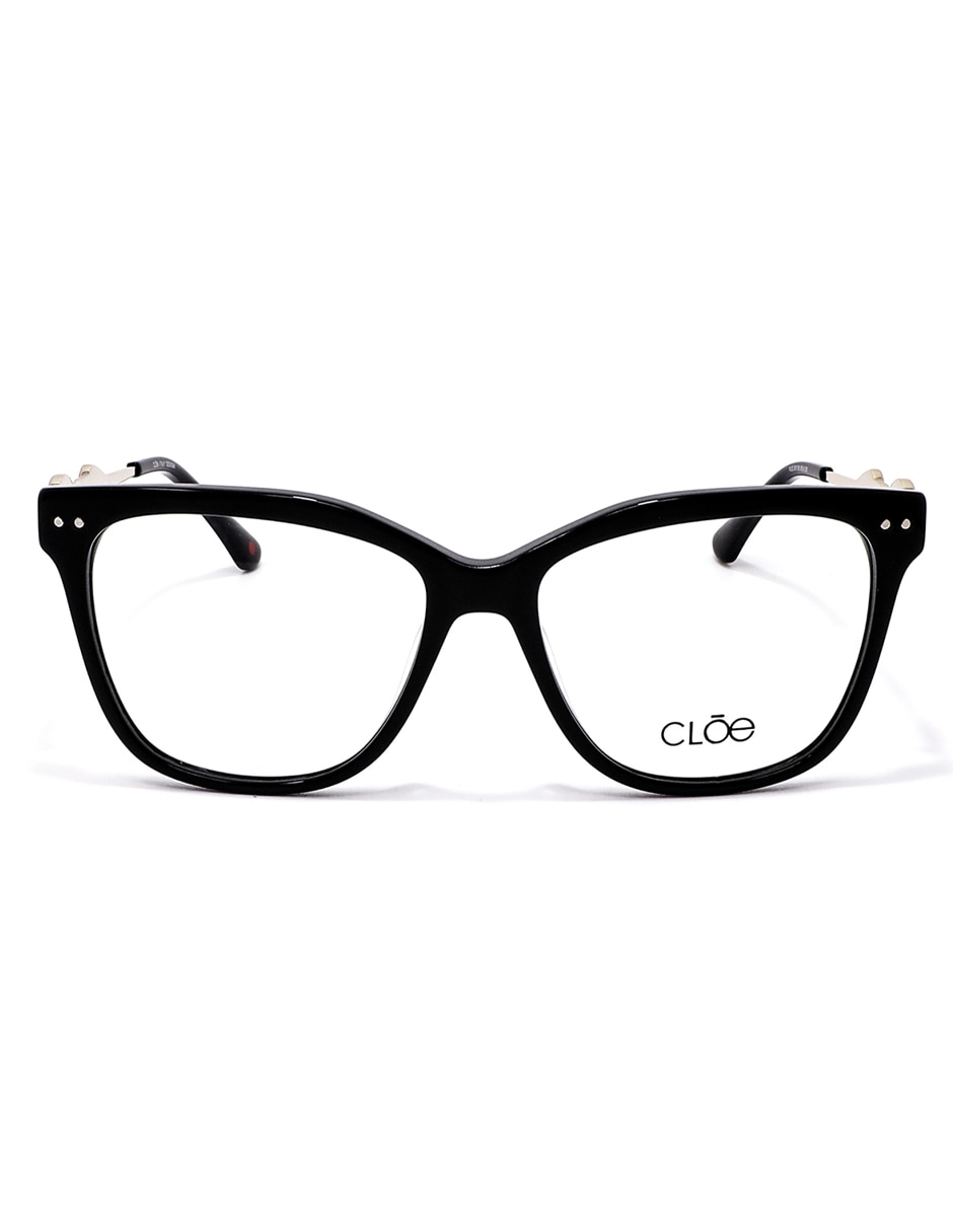 Armazón 60136 para mujer