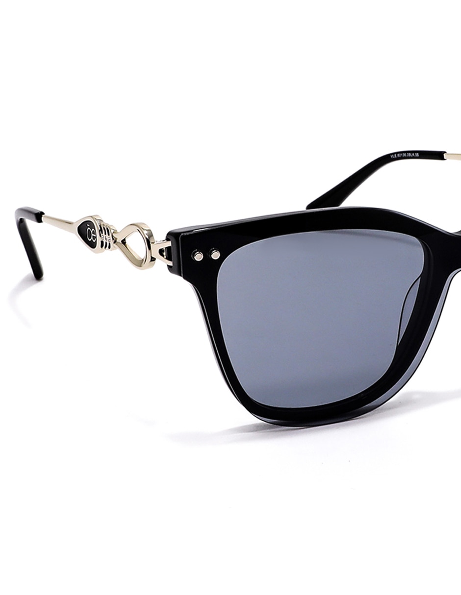 Armazón 60136 para mujer 2