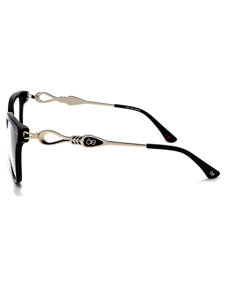 Armazón 60136 para mujer 4