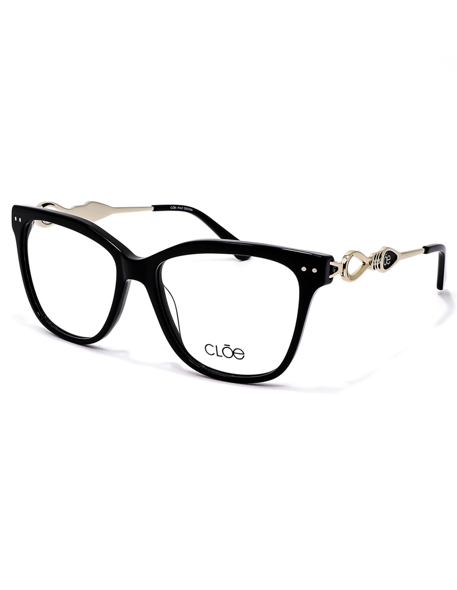Armazón 60136 para mujer 5