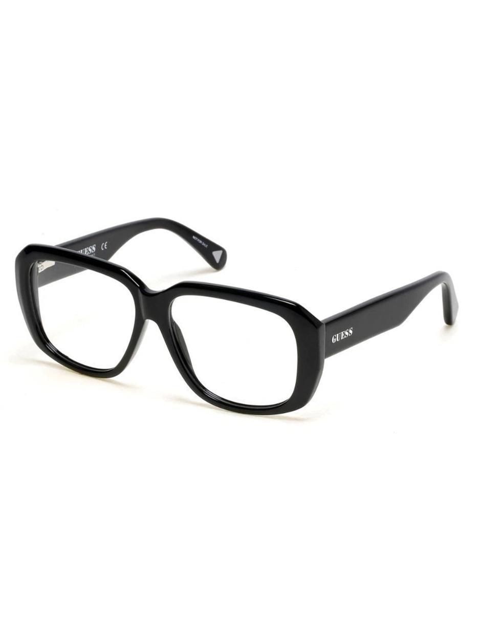Armazón 8240-001 para mujer 2