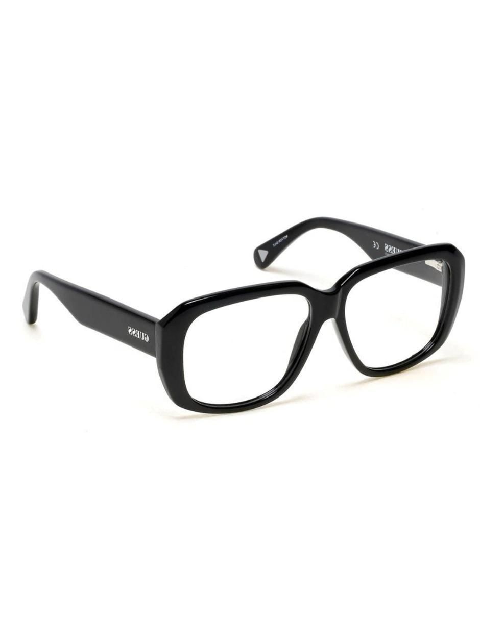 Armazón 8240-001 para mujer 3