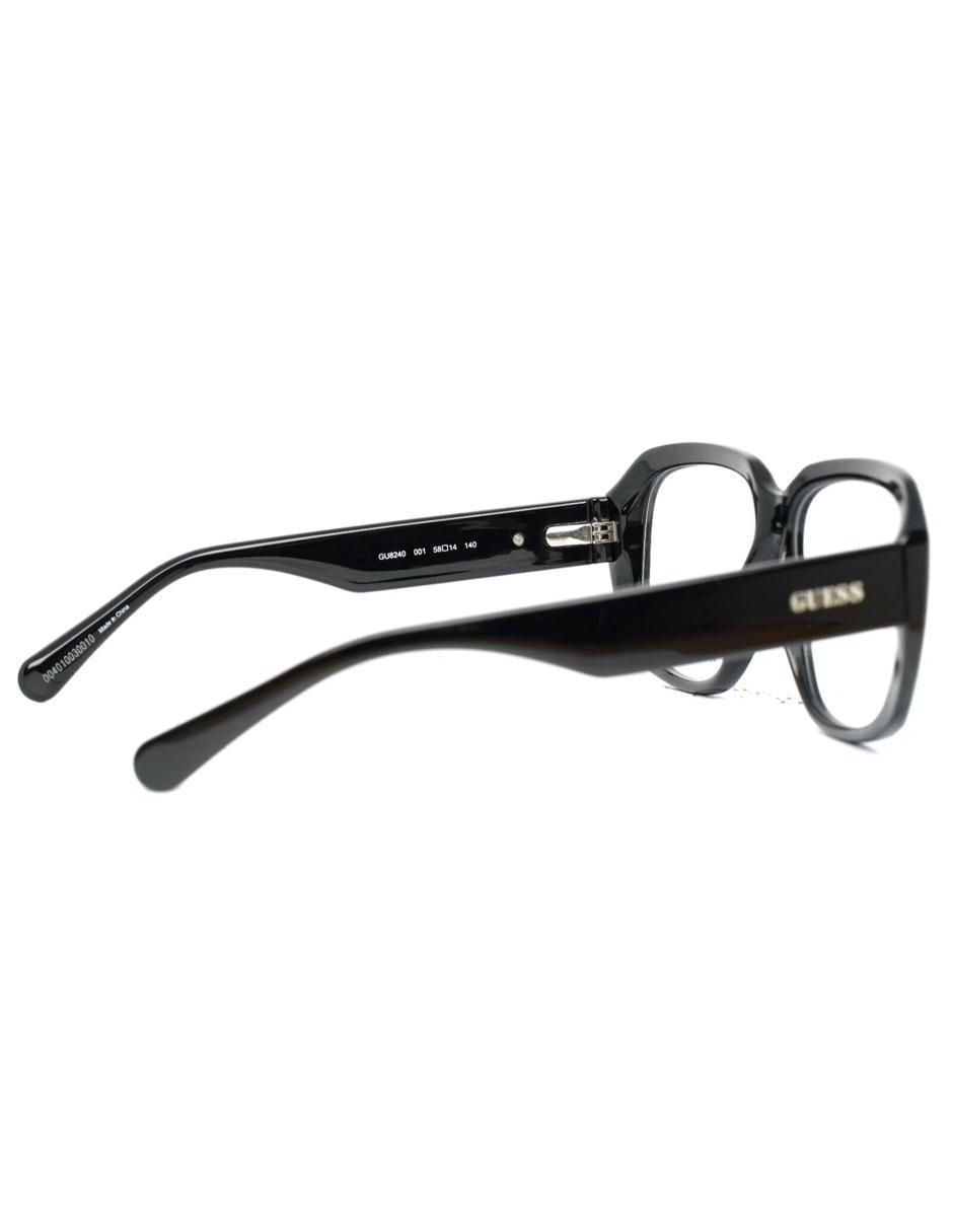 Armazón 8240-001 para mujer 4