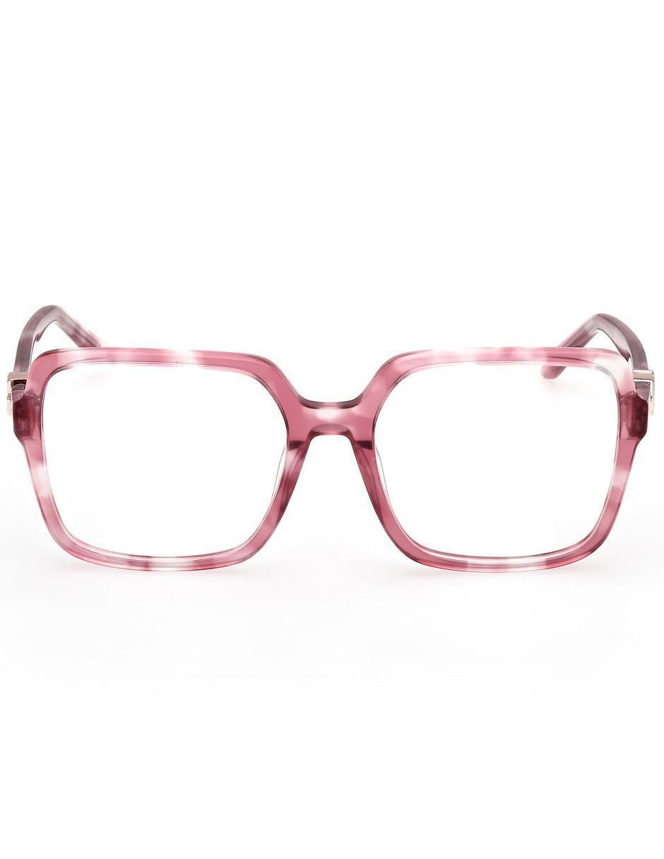 Armazón 50228 080 para mujer