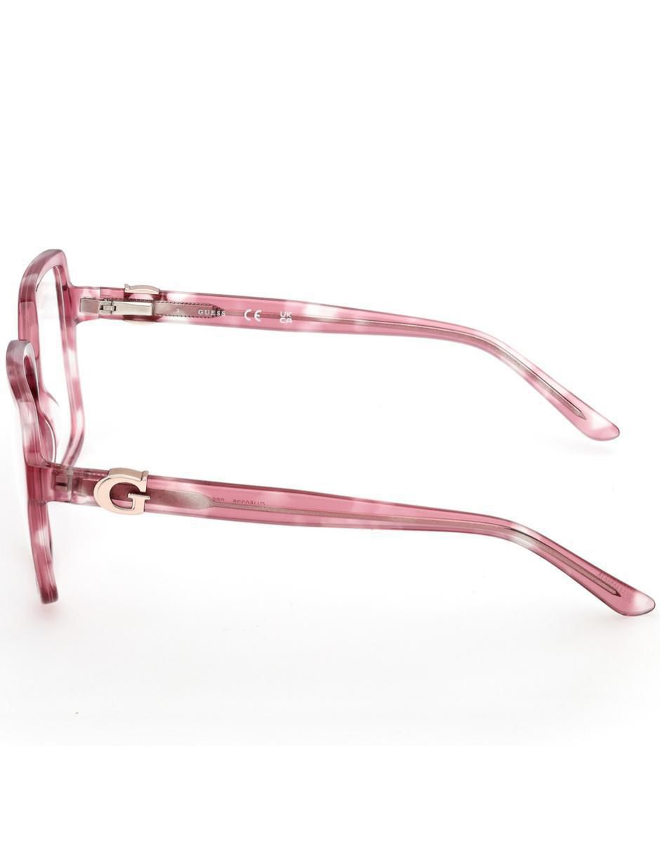Armazón 50228 080 para mujer 3
