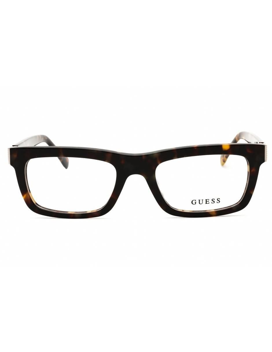 Armazón 50242 053 para hombre