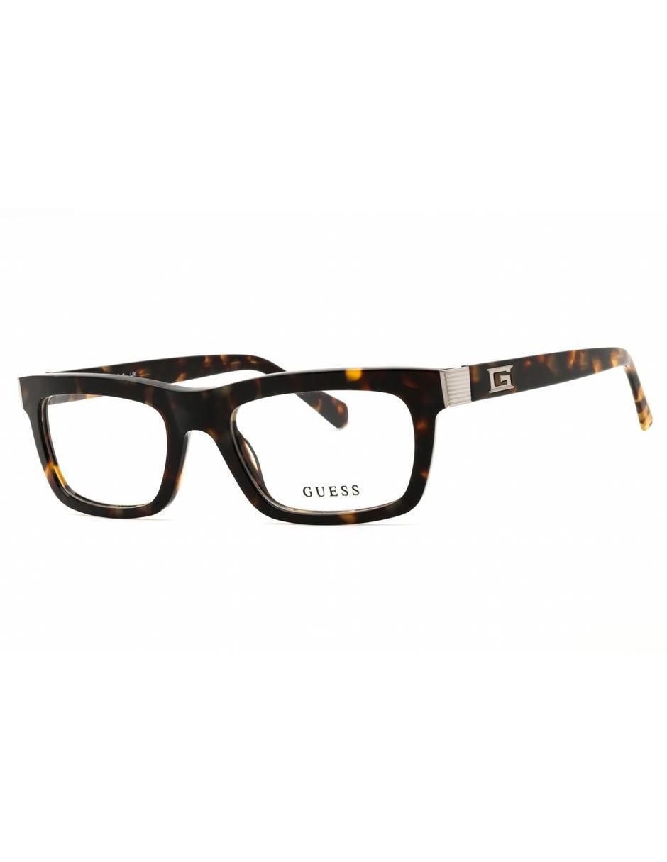 Armazón 50242 053 para hombre 2