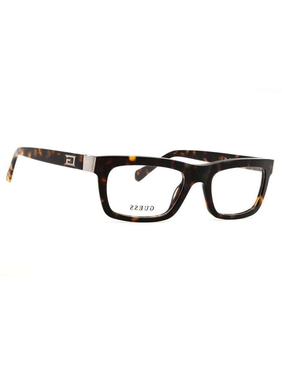 Armazón 50242 053 para hombre 3