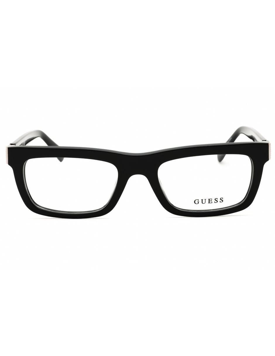 Armazón 50242 001 para hombre Armazón 50242 001 para hombre