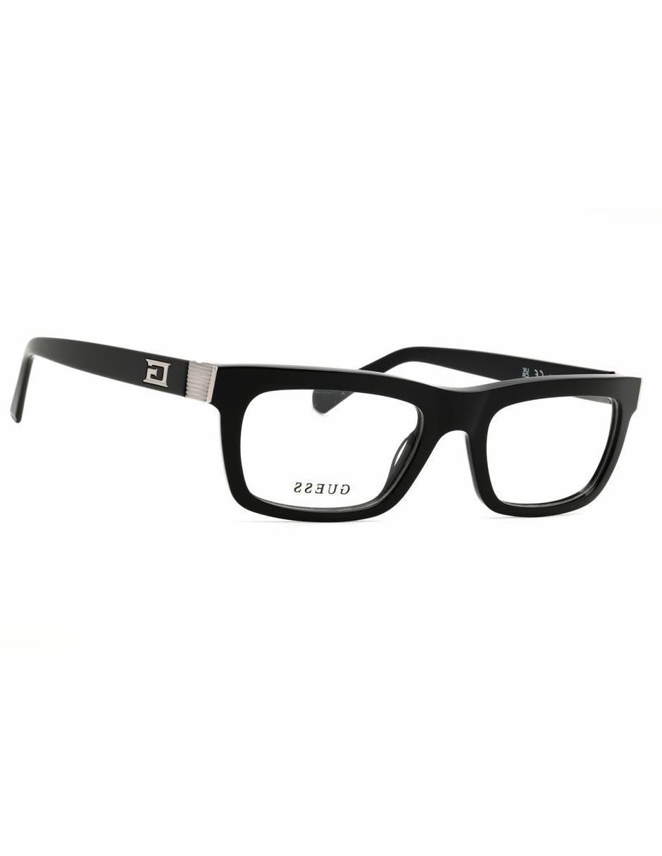 Armazón 50242 001 para hombre 3