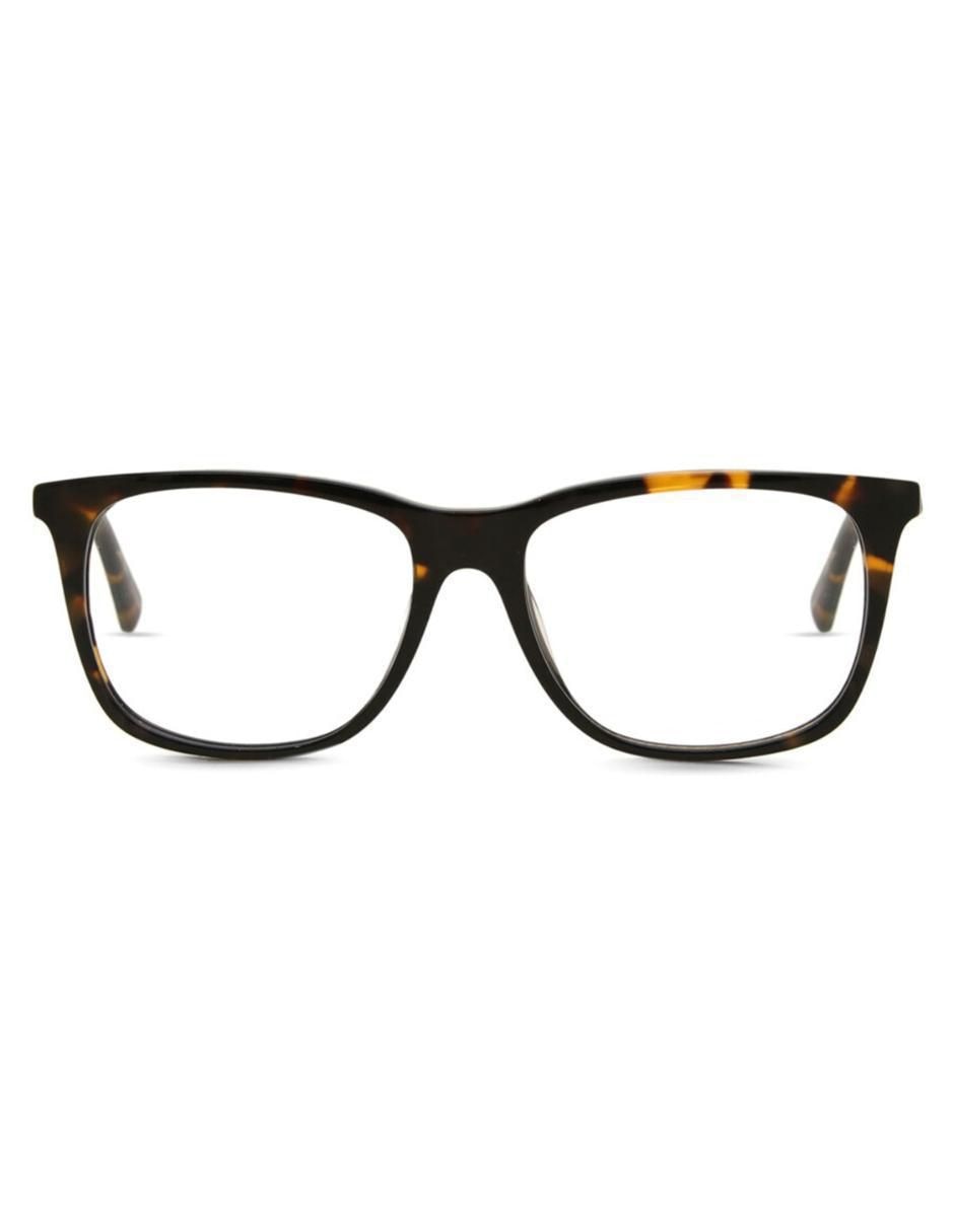 Armazón 5223 052 unisex