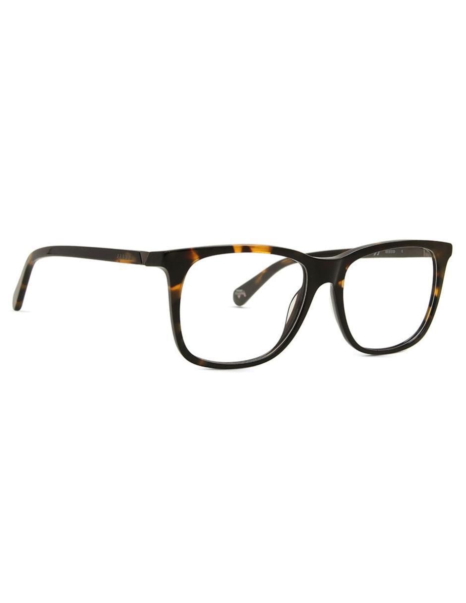 Armazón 5223 052 unisex 3