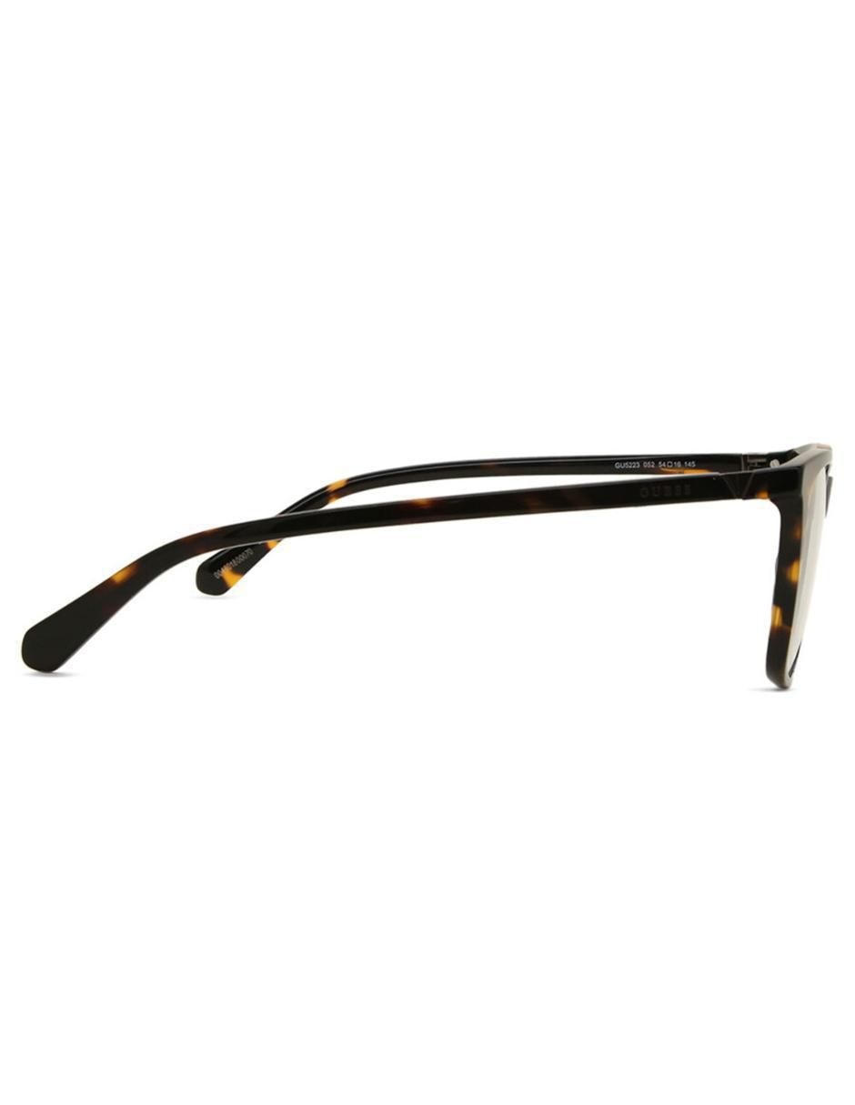 Armazón 5223 052 unisex 4
