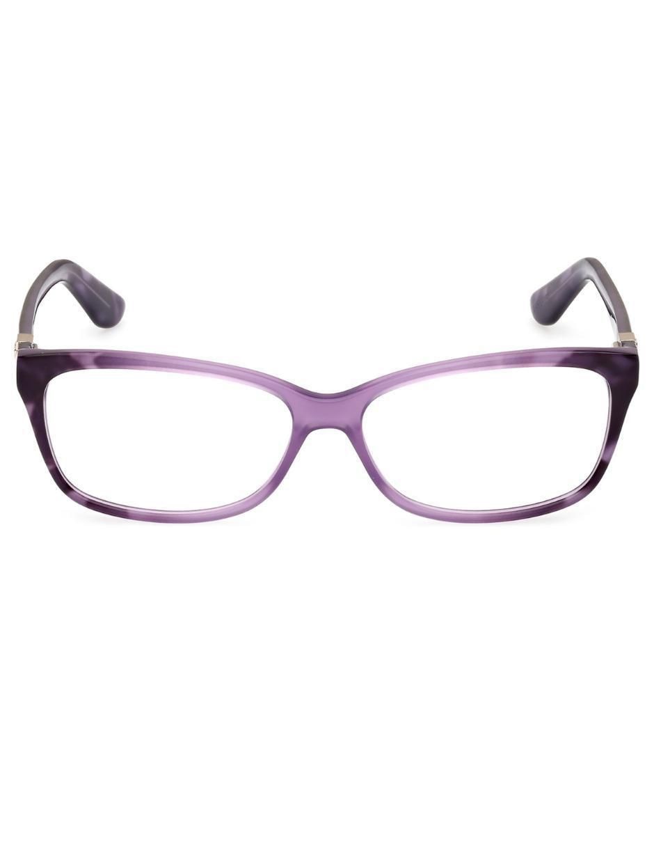 Armazón Gu2948 para mujer