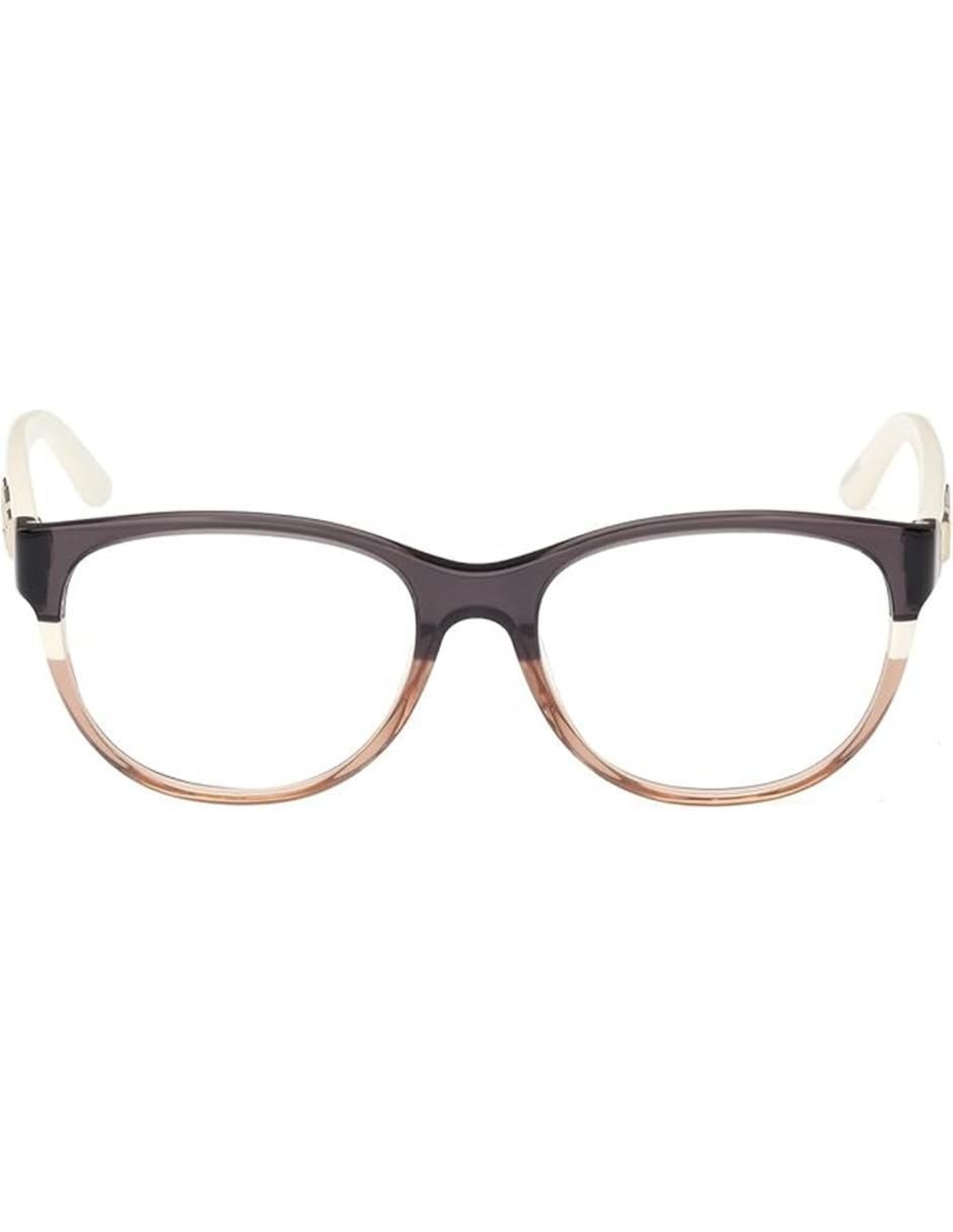 Armazón Gu2980 para mujer