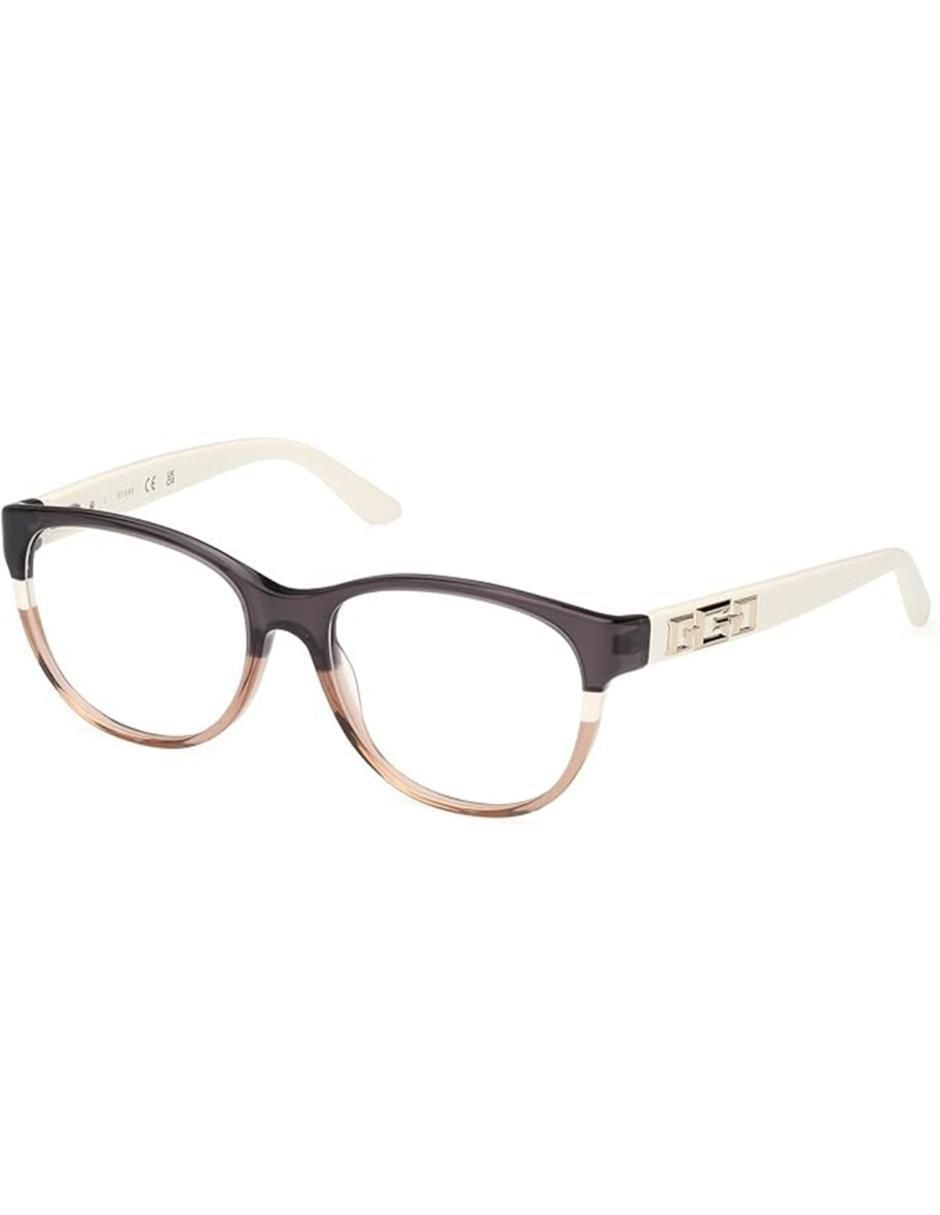 Armazón Gu2980 para mujer 2