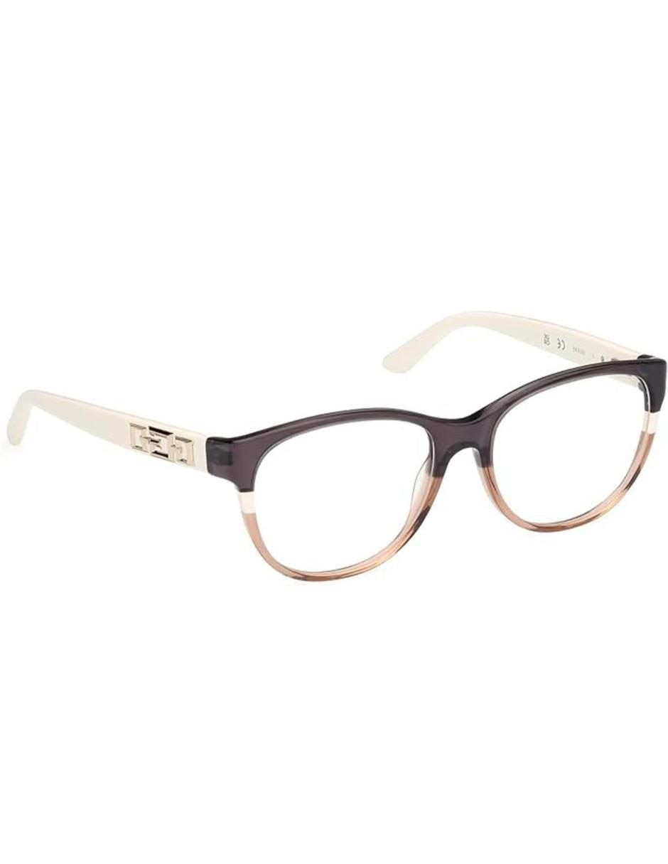 Armazón Gu2980 para mujer 4