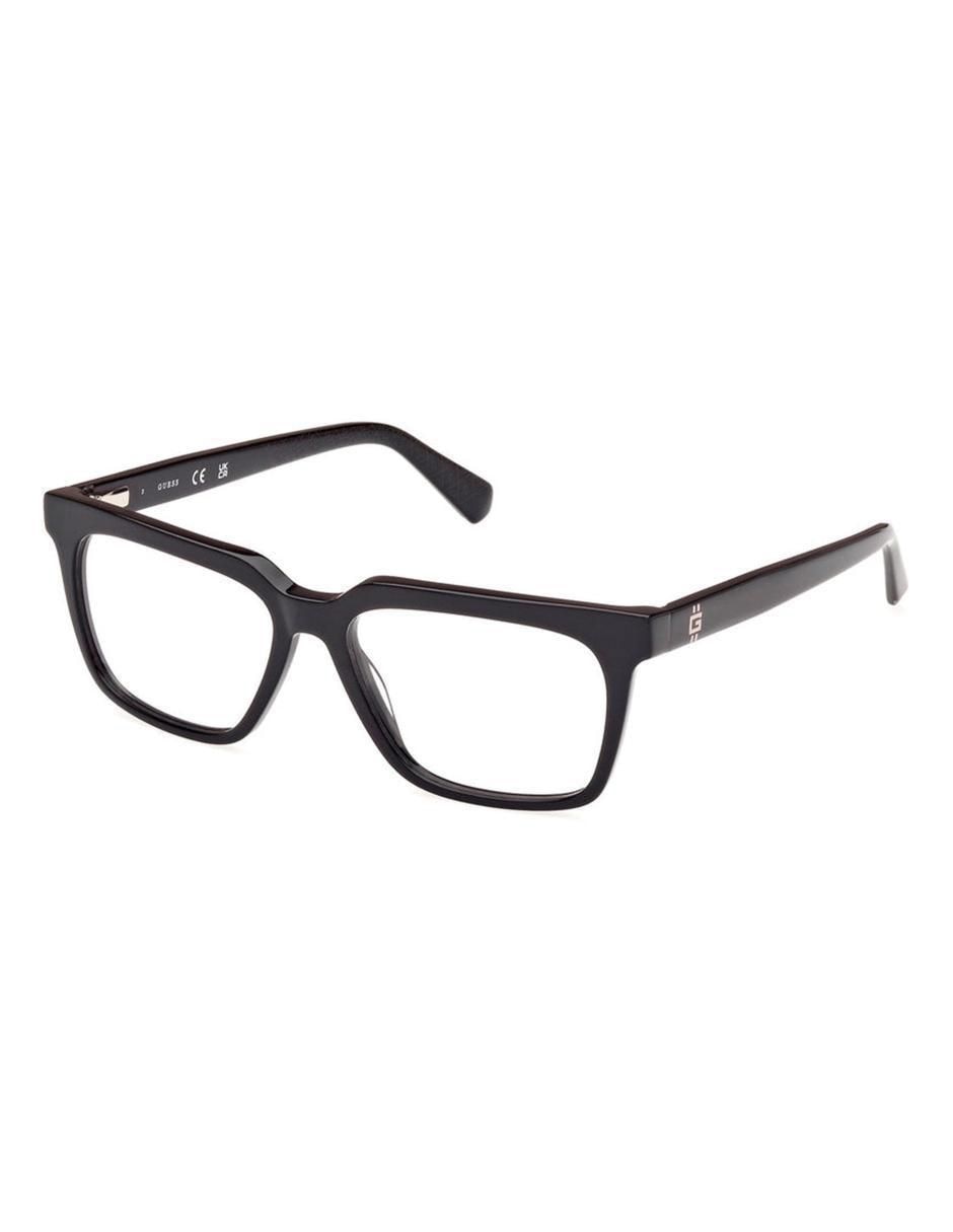 Armazón Gu50133 para hombre 2