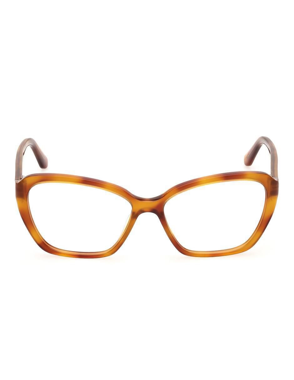 Armazón Gu50115 para mujer