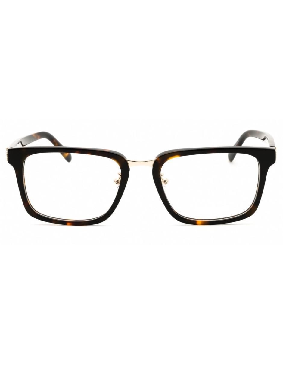 Armazón Gu50088 para hombre