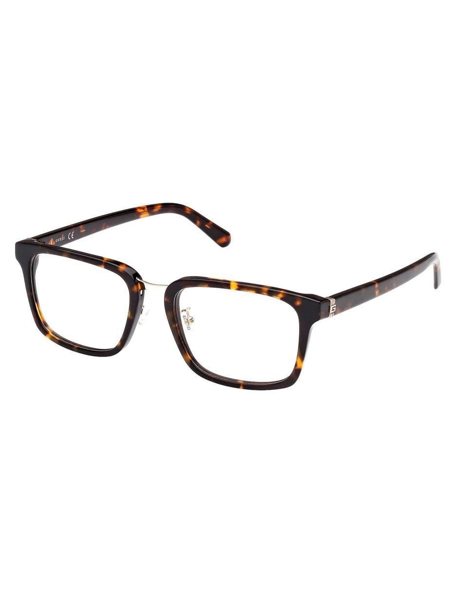 Armazón Gu50088 para hombre 2