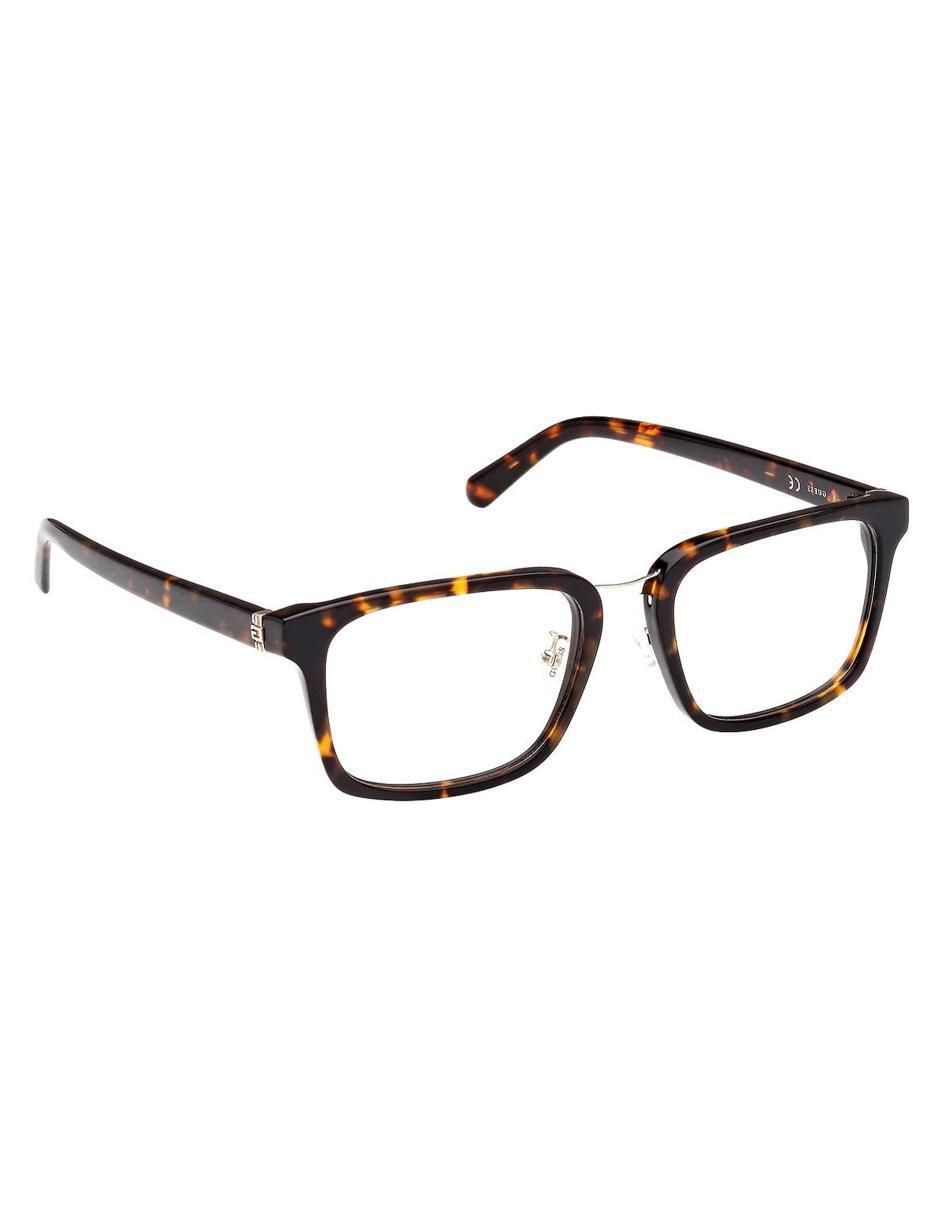 Armazón Gu50088 para hombre 3