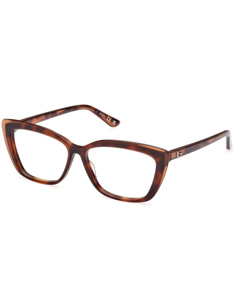 Armazón Gu2977 para mujer 2