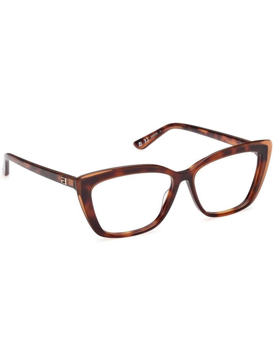Armazón Gu2977 para mujer 4