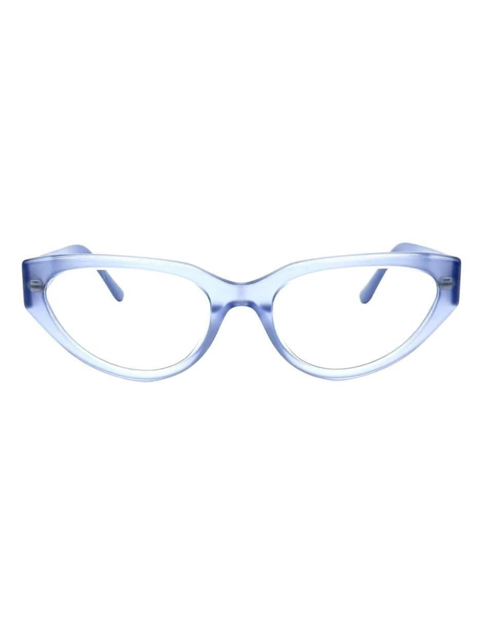 Armazón Gu50113 para mujer Armazón Gu50113 para mujer