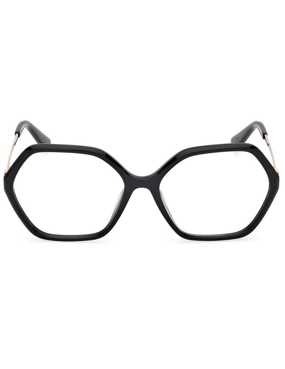 Armazón Gu50149 para mujer