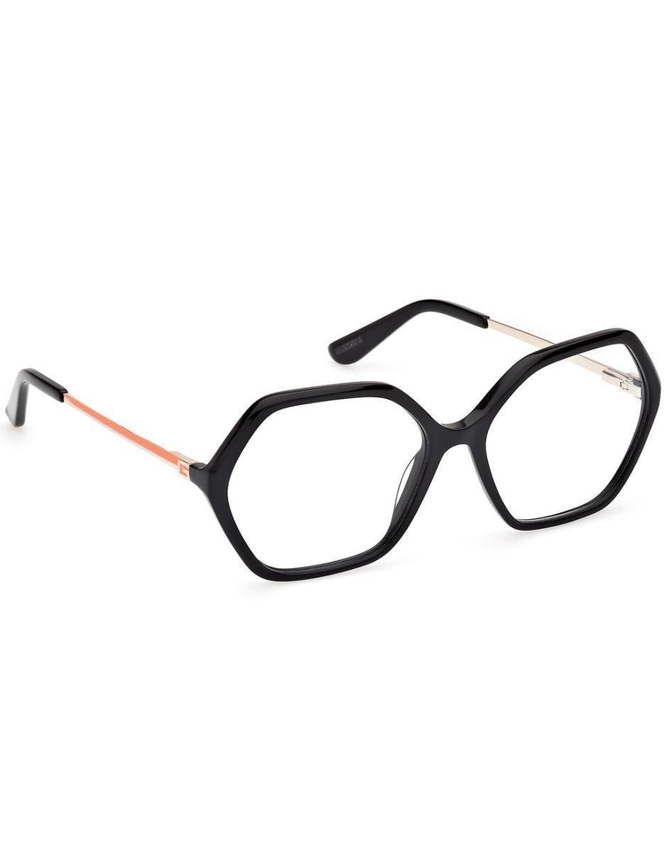 Armazón Gu50149 para mujer 4