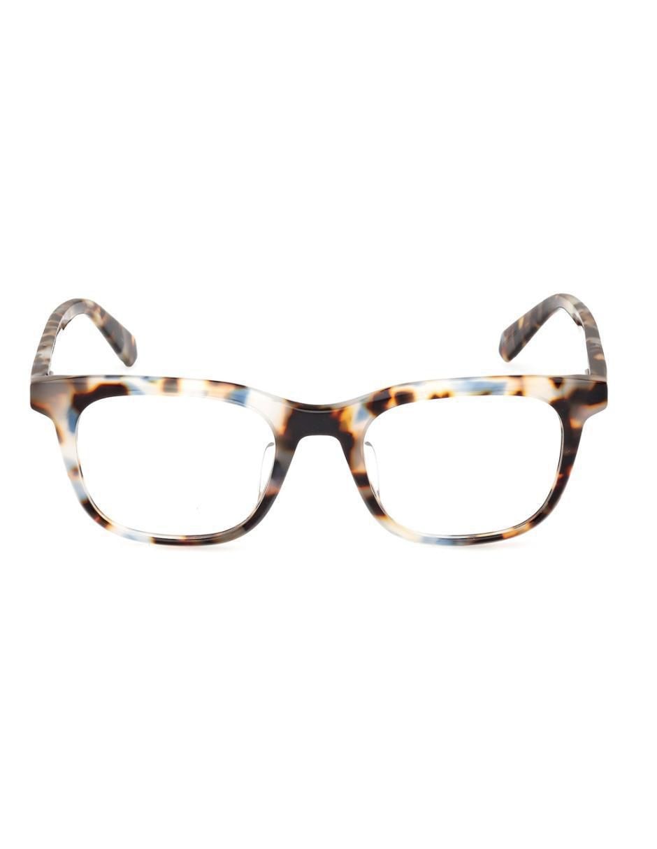 Armazón Gu50092 para hombre Armazón Gu50092 para hombre