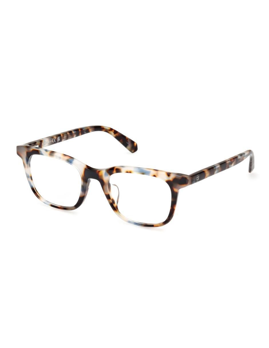 Armazón Gu50092 para hombre 3